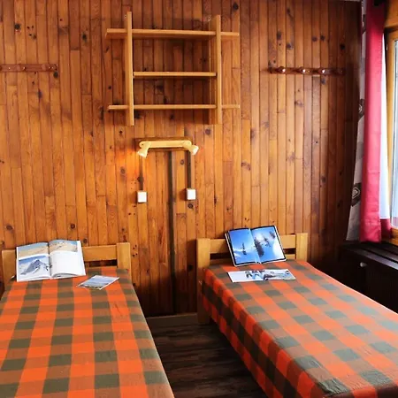 Roc De Peclet - Spacieux Et Tres Bien Expose 2 Pieces Pour 6 Personnes Mae-7493 Val Thorens